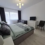 Rya\'S Cozy Studio